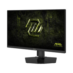 A Photo Of MSI MAG 274QPF E20 - 27” WQHD Gaming Monitor 200Hz