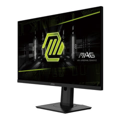 A Photo Of MSI MAG 274QRF QD E2 - 27