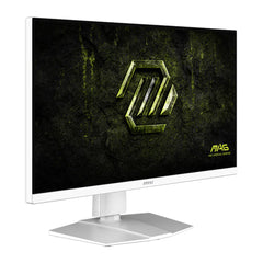 A Photo Of MSI MAG 274QRFW E20 - 27