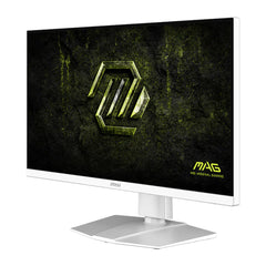 A Photo Of MSI MAG 274QRFW E20 - 27