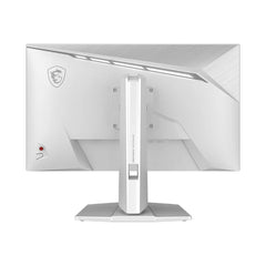 A Photo Of MSI MAG 274QRFW E20 - 27