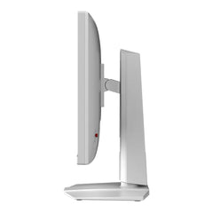 A Photo Of MSI MAG 274QRFW E20 - 27