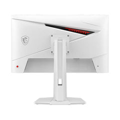 A Photo Of MSI MAG 274QRFW X32 - 27