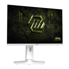 A Photo Of MSI MAG 274QRFW X32 - 27