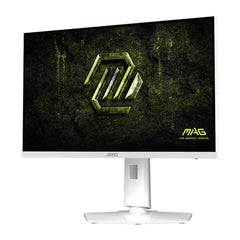 A Photo Of MSI MAG 274QRFW X32 - 27
