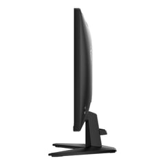 A Photo Of MSI MAG 275F 27-Inch Gaming Monitor – Full HD, 180Hz, Rapid IPS, 0.5ms Response