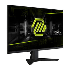 A Photo Of MSI MAG 275QF X32 - 27