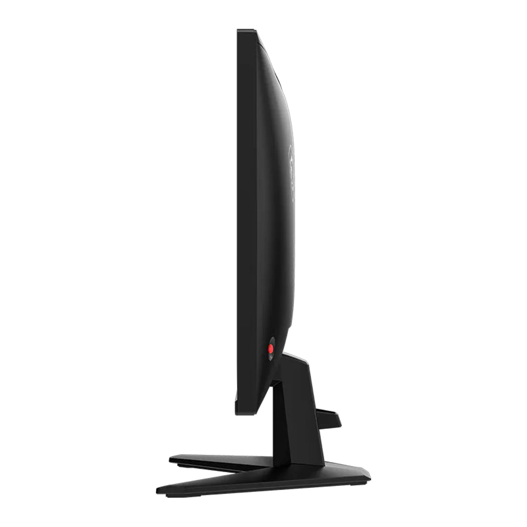 A Photo Of MSI MAG 275QF X32 - 27