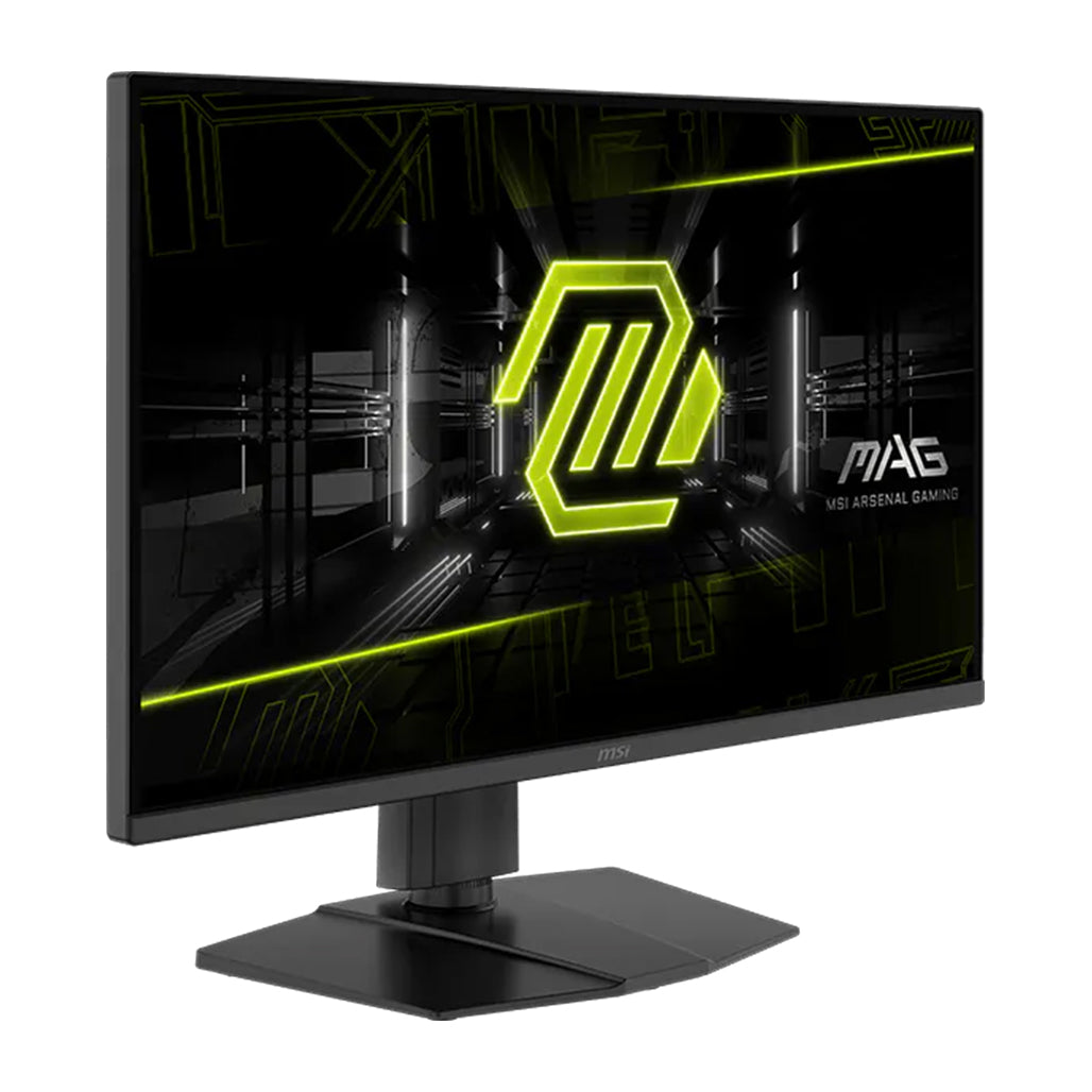 A Photo Of MSI MAG 275UPD E14 - 27