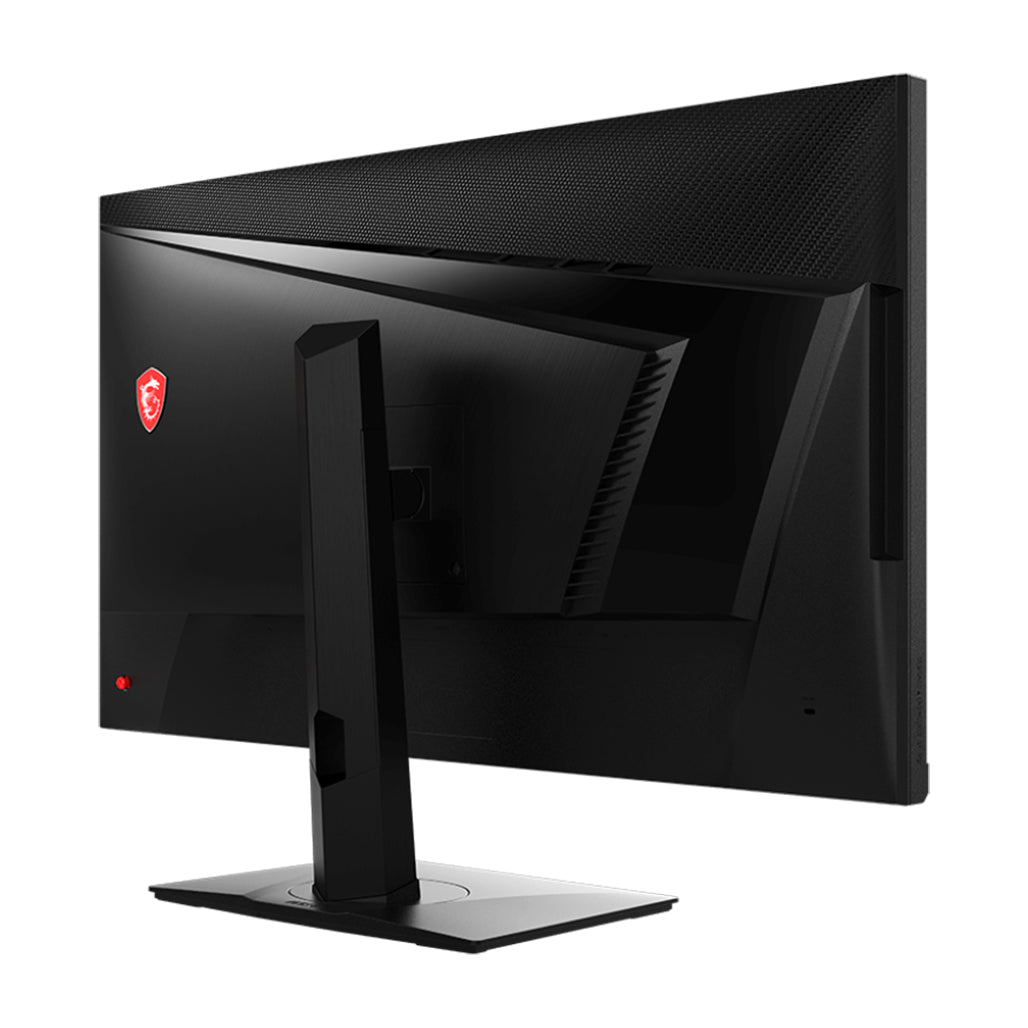 A Photo Of MSI MAG 323UPF - 32