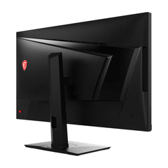 A Photo Of MSI MAG 323UPF - 32