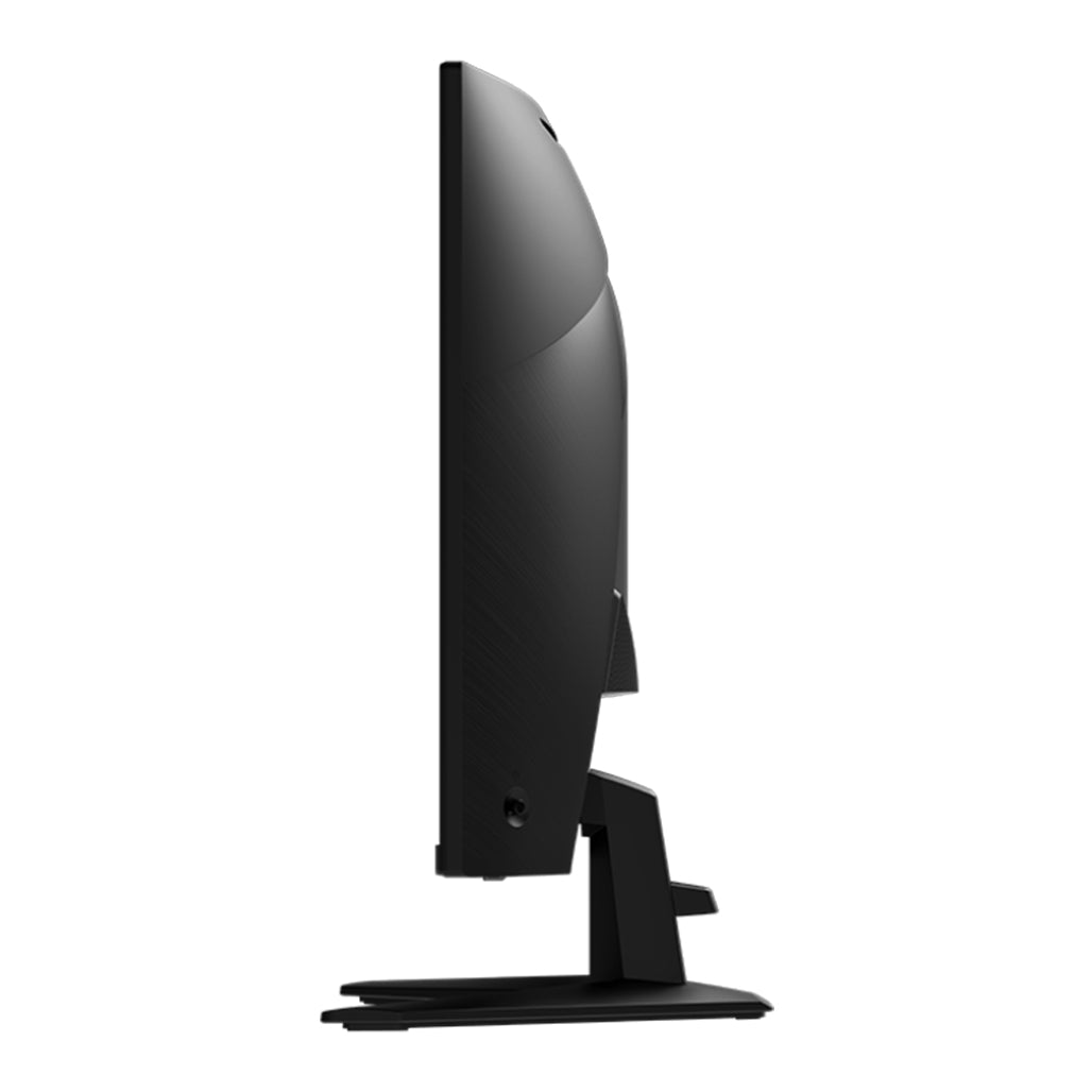 A Photo Of MSI MAG 32CQ6F - 32