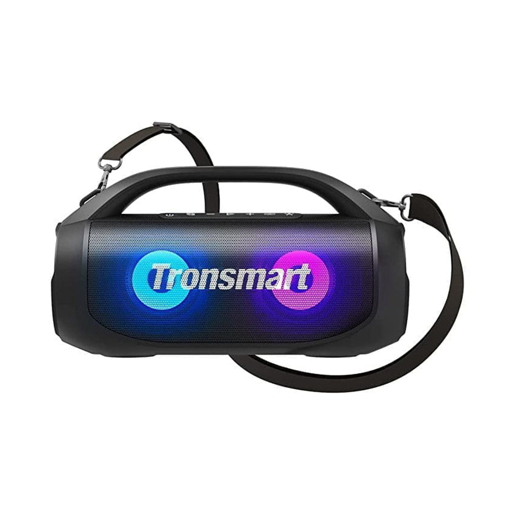 A Photo Of Tronsmart Bang SE 40W Portable Party Speaker