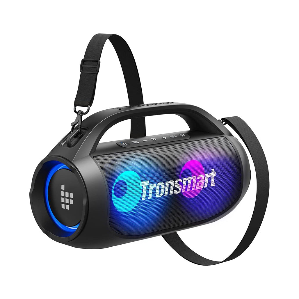 A Photo Of Tronsmart Bang SE 40W Portable Party Speaker