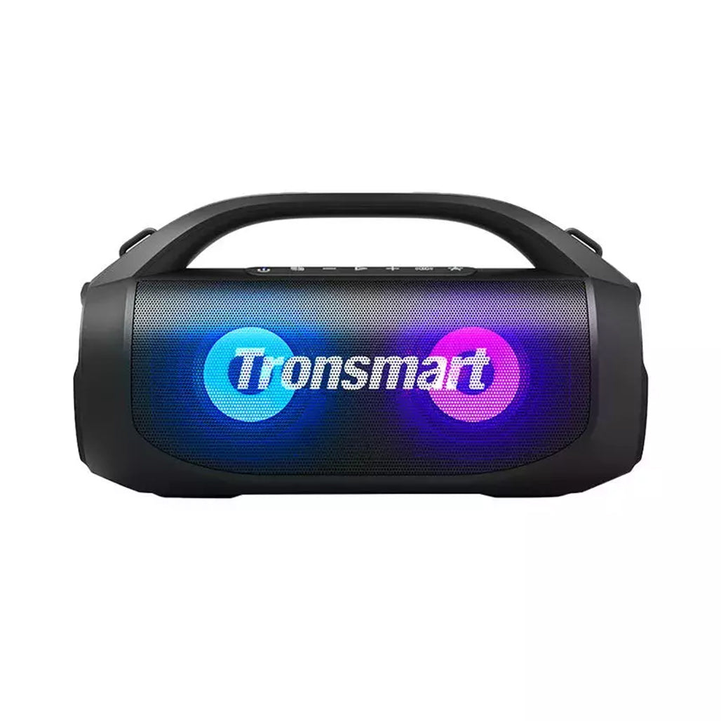 A Photo Of Tronsmart Bang SE 40W Portable Party Speaker