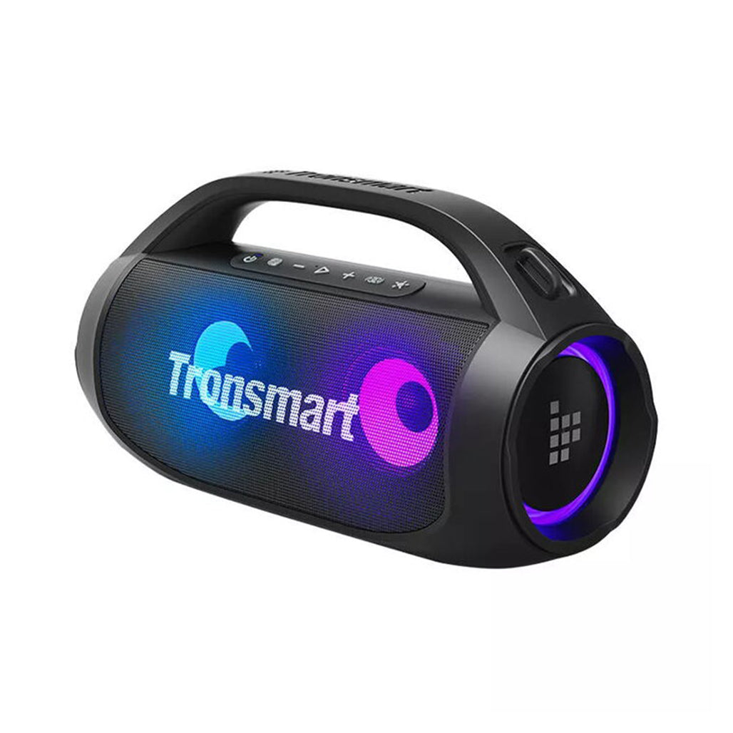 A Photo Of Tronsmart Bang SE 40W Portable Party Speaker