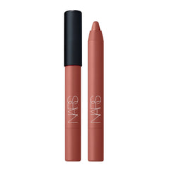 A Photo Of NARS Matte & Glow Lip Duo