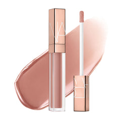 A Photo Of NARS Matte & Glow Lip Duo