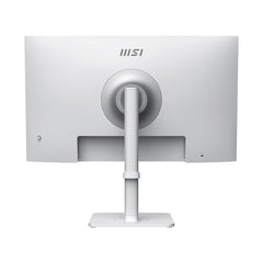 A Photo Of MSI Modern MD272UPHG 27” - 4K UHD Monitor