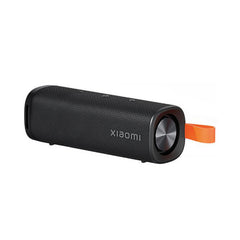 A Photo Of Xiaomi Sound Outdoor - True Wireless Stereo Speaker