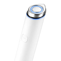 Medicube Mini Booster Pro - Portable Glow Booster Device