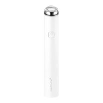 Medicube Mini Booster Pro - Portable Glow Booster Device