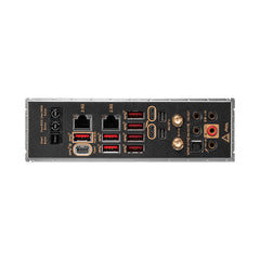A Photo Of MSI Motherboard MEG Z790 ACE - 911-7D86-001