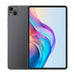 A Small Photo Of Tecno MEGAPAD Pro 12