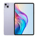A Small Photo Of Tecno MEGAPAD Pro 12