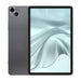 A Small Photo Of Tecno MegaPad SE 11