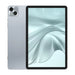 A Small Photo Of Tecno MegaPad SE 11