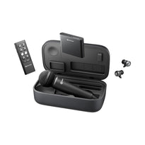 Hollyland Melo P1 - Combo Wireless Music Creation System