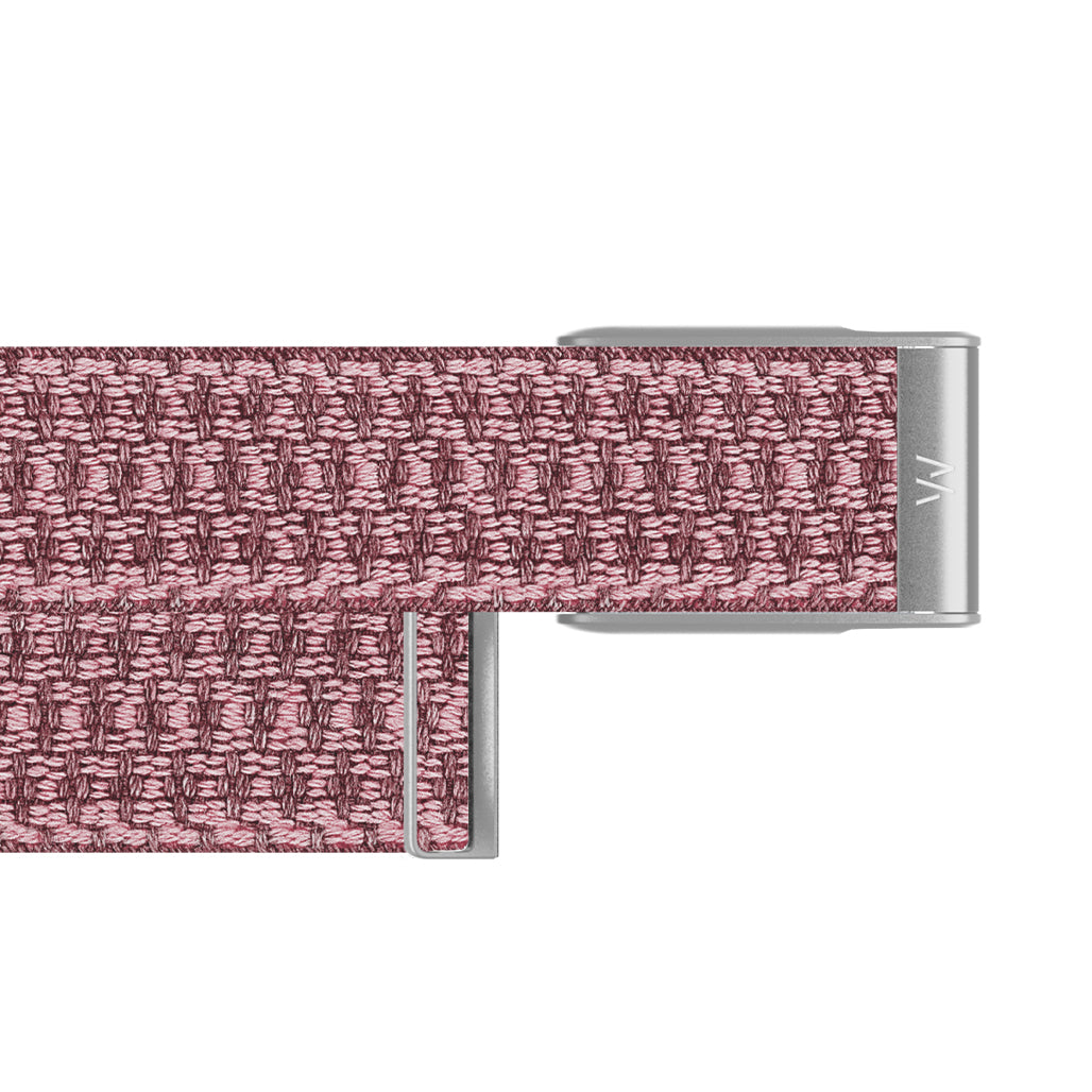 A Photo Of WHOOP MG CloudKnit Band