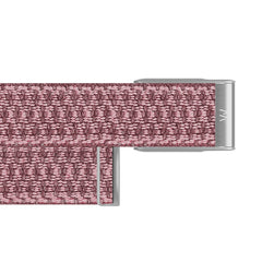 A Photo Of WHOOP MG CloudKnit Band