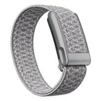 WHOOP MG CloudKnit Band