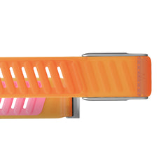 A Photo Of Whoop MG SportFlex Bands