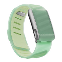 A Photo Of Whoop MG SportFlex Bands