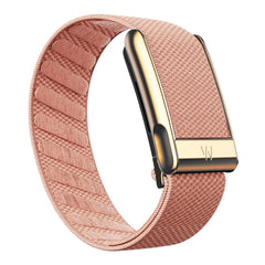A Photo Of Whoop MG SuperKnit Bands