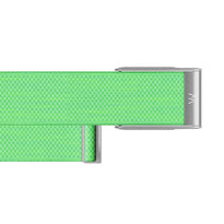 Whoop MG SuperKnit Bands