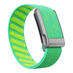 A Photo Of Whoop MG SuperKnit Bands