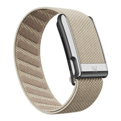 A Photo Of Whoop MG SuperKnit Luxe Band