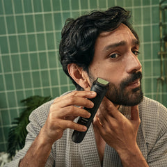 A Photo Of Philips All-in-One Trimmer 3000 Series - MG3930/15