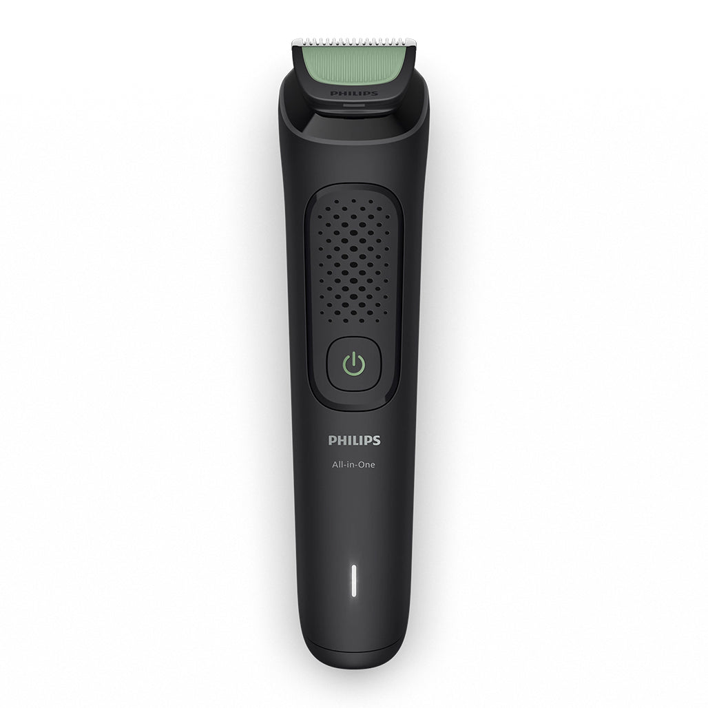A Photo Of Philips All-in-One Trimmer 3000 Series - MG3930/15