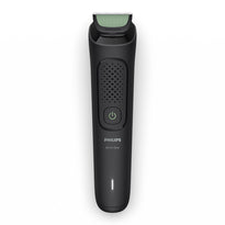 Philips All-in-One Trimmer 3000 Series - MG3930/15