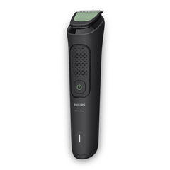 A Photo Of Philips All-in-One Trimmer 3000 Series - MG3930/15