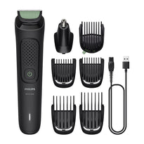 Philips All-in-One Trimmer 3000 Series - MG3930/15