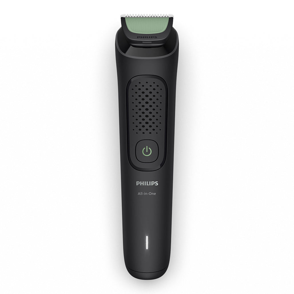 A Photo Of Philips All-in-One Trimmer 3000 Series 8-in-1 Trimmer - MG3940/15