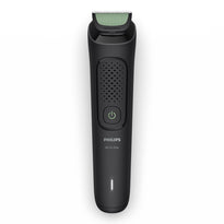 Philips All-in-One Trimmer 3000 Series 8-in-1 Trimmer - MG3940/15