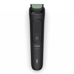 A Photo Of Philips All-in-One Trimmer 3000 Series 8-in-1 Trimmer - MG3940/15