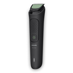 A Photo Of Philips All-in-One Trimmer 3000 Series 8-in-1 Trimmer - MG3940/15